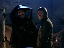 extant_XenaWarriorPrincess_4x06-ATaleOfTwoMuses_2659