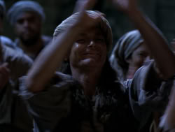 extant_XenaWarriorPrincess_4x06-ATaleOfTwoMuses_2661