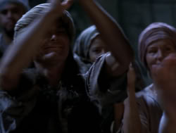extant_XenaWarriorPrincess_4x06-ATaleOfTwoMuses_2662