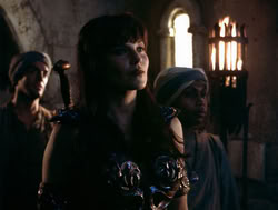extant_XenaWarriorPrincess_4x06-ATaleOfTwoMuses_2666