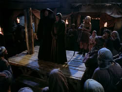 extant_XenaWarriorPrincess_4x06-ATaleOfTwoMuses_2667