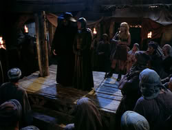 extant_XenaWarriorPrincess_4x06-ATaleOfTwoMuses_2669