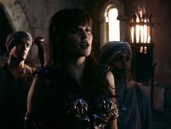 extant_XenaWarriorPrincess_4x06-ATaleOfTwoMuses_2671
