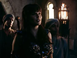 extant_XenaWarriorPrincess_4x06-ATaleOfTwoMuses_2672