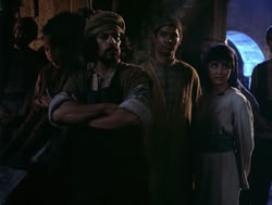 extant_XenaWarriorPrincess_4x06-ATaleOfTwoMuses_2674