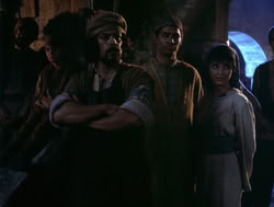 extant_XenaWarriorPrincess_4x06-ATaleOfTwoMuses_2675