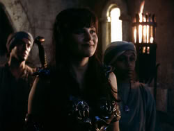 extant_XenaWarriorPrincess_4x06-ATaleOfTwoMuses_2676