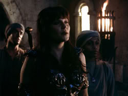 extant_XenaWarriorPrincess_4x06-ATaleOfTwoMuses_2677