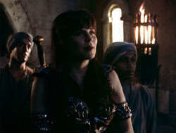 extant_XenaWarriorPrincess_4x06-ATaleOfTwoMuses_2679