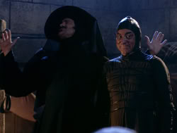 extant_XenaWarriorPrincess_4x06-ATaleOfTwoMuses_2685