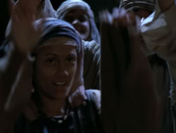 extant_XenaWarriorPrincess_4x06-ATaleOfTwoMuses_2688