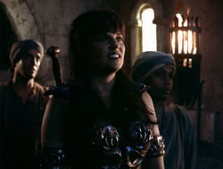extant_XenaWarriorPrincess_4x06-ATaleOfTwoMuses_2693