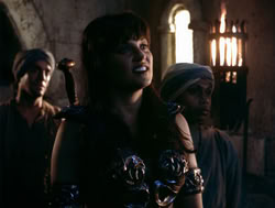 extant_XenaWarriorPrincess_4x06-ATaleOfTwoMuses_2694