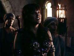 extant_XenaWarriorPrincess_4x06-ATaleOfTwoMuses_2695