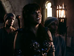 extant_XenaWarriorPrincess_4x06-ATaleOfTwoMuses_2696