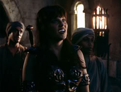 extant_XenaWarriorPrincess_4x06-ATaleOfTwoMuses_2697