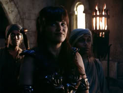 extant_XenaWarriorPrincess_4x06-ATaleOfTwoMuses_2708