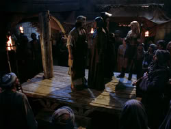 extant_XenaWarriorPrincess_4x06-ATaleOfTwoMuses_2721