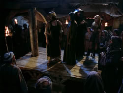 extant_XenaWarriorPrincess_4x06-ATaleOfTwoMuses_2722