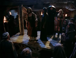 extant_XenaWarriorPrincess_4x06-ATaleOfTwoMuses_2723