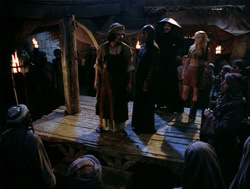 extant_XenaWarriorPrincess_4x06-ATaleOfTwoMuses_2724