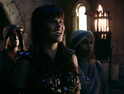 extant_XenaWarriorPrincess_4x06-ATaleOfTwoMuses_2725