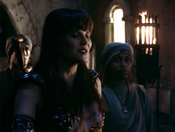 extant_XenaWarriorPrincess_4x06-ATaleOfTwoMuses_2726