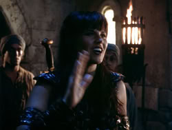 extant_XenaWarriorPrincess_4x06-ATaleOfTwoMuses_2727