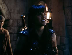 extant_XenaWarriorPrincess_4x06-ATaleOfTwoMuses_2728