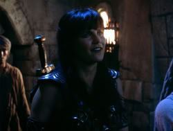 extant_XenaWarriorPrincess_4x06-ATaleOfTwoMuses_2729