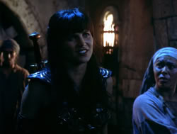 extant_XenaWarriorPrincess_4x06-ATaleOfTwoMuses_2730
