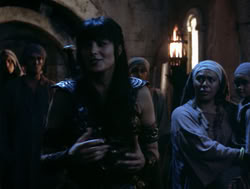 extant_XenaWarriorPrincess_4x06-ATaleOfTwoMuses_2734