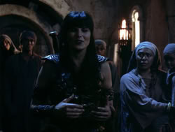 extant_XenaWarriorPrincess_4x06-ATaleOfTwoMuses_2735