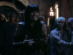 extant_XenaWarriorPrincess_4x06-ATaleOfTwoMuses_2736