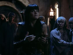 extant_XenaWarriorPrincess_4x06-ATaleOfTwoMuses_2737