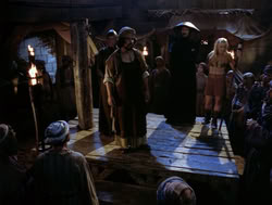extant_XenaWarriorPrincess_4x06-ATaleOfTwoMuses_2745