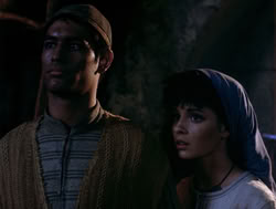 extant_XenaWarriorPrincess_4x06-ATaleOfTwoMuses_2746