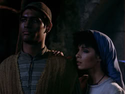 extant_XenaWarriorPrincess_4x06-ATaleOfTwoMuses_2747