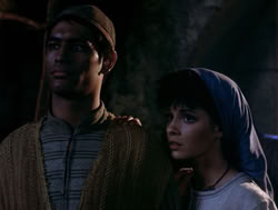 extant_XenaWarriorPrincess_4x06-ATaleOfTwoMuses_2748
