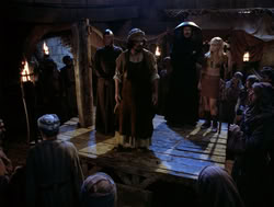 extant_XenaWarriorPrincess_4x06-ATaleOfTwoMuses_2778