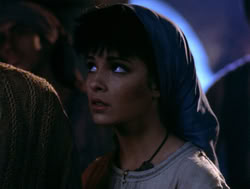 extant_XenaWarriorPrincess_4x06-ATaleOfTwoMuses_2781