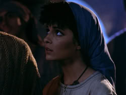 extant_XenaWarriorPrincess_4x06-ATaleOfTwoMuses_2782