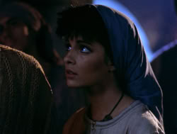 extant_XenaWarriorPrincess_4x06-ATaleOfTwoMuses_2783