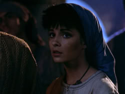 extant_XenaWarriorPrincess_4x06-ATaleOfTwoMuses_2784