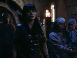 extant_XenaWarriorPrincess_4x06-ATaleOfTwoMuses_2790