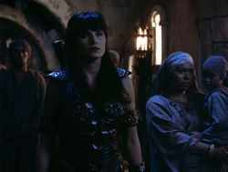 extant_XenaWarriorPrincess_4x06-ATaleOfTwoMuses_2792