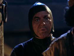 extant_XenaWarriorPrincess_4x06-ATaleOfTwoMuses_2802
