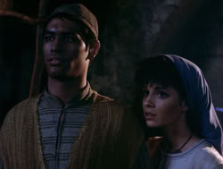 extant_XenaWarriorPrincess_4x06-ATaleOfTwoMuses_2814