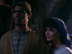 extant_XenaWarriorPrincess_4x06-ATaleOfTwoMuses_2815