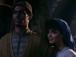 extant_XenaWarriorPrincess_4x06-ATaleOfTwoMuses_2816